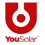 YouSolar logo