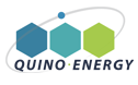 Quino Energy logo
